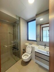 Stirling Residences (D3), Apartment #532219161